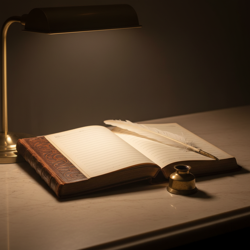 How to Do SEO for Hotels: A Step-by-Step Guide